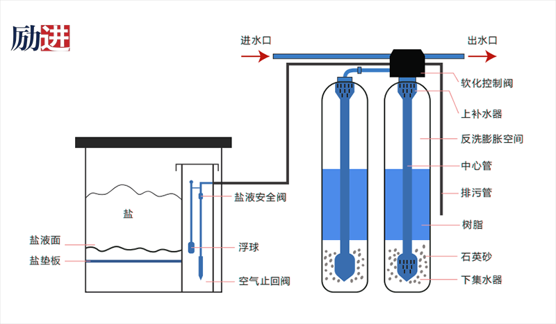 澳门铁盘算盘网