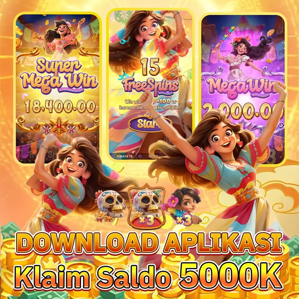 adda7 লগইন - adda7 অফিসিয়াল